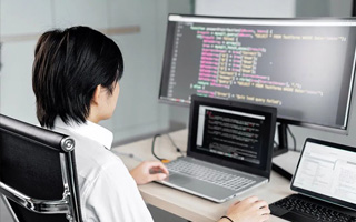 双鸭山 yy挂机一小时多少积分,iphone版手机YY可以后台挂机吗？
